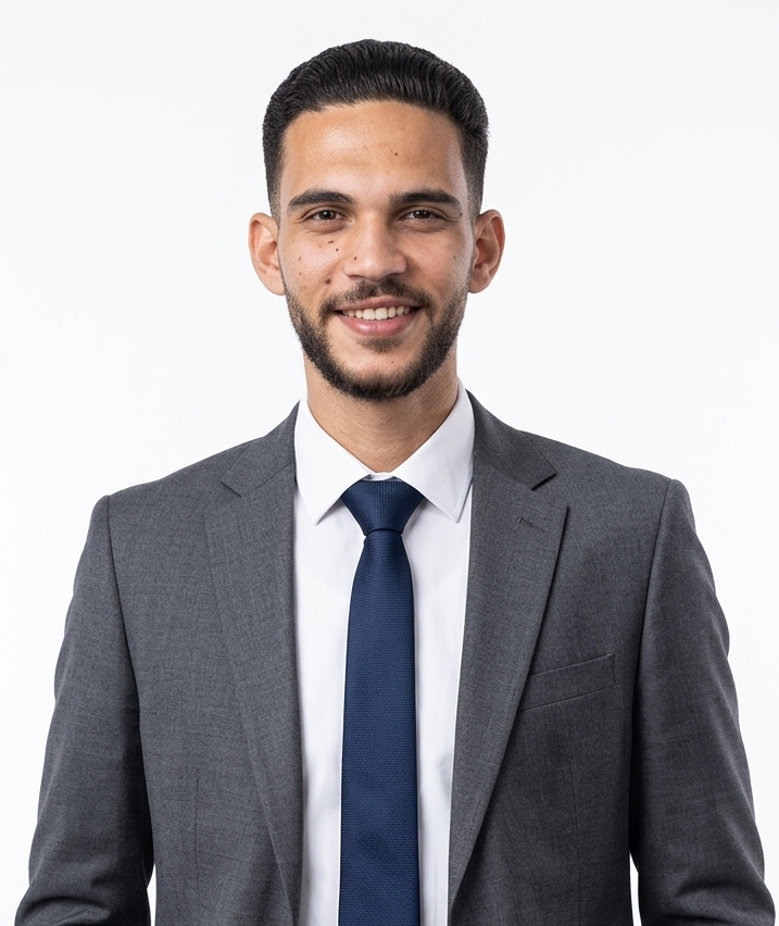 مصطفى محمد عبد الصديق