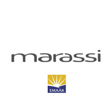 clients-marassi