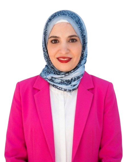 هبه قبارى