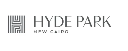 Hyde Park