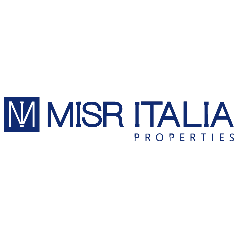 Misr Italia