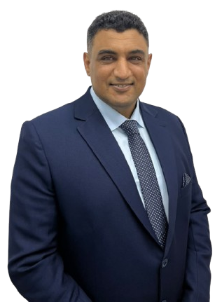 إسلام عليان