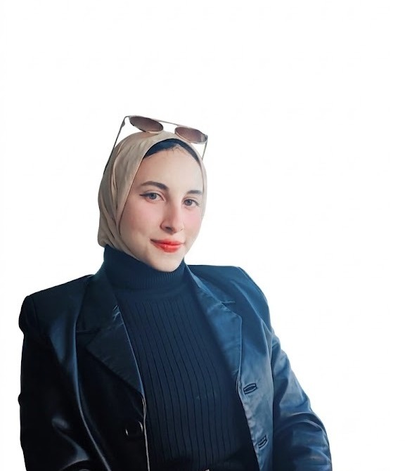 Rodina El Qady