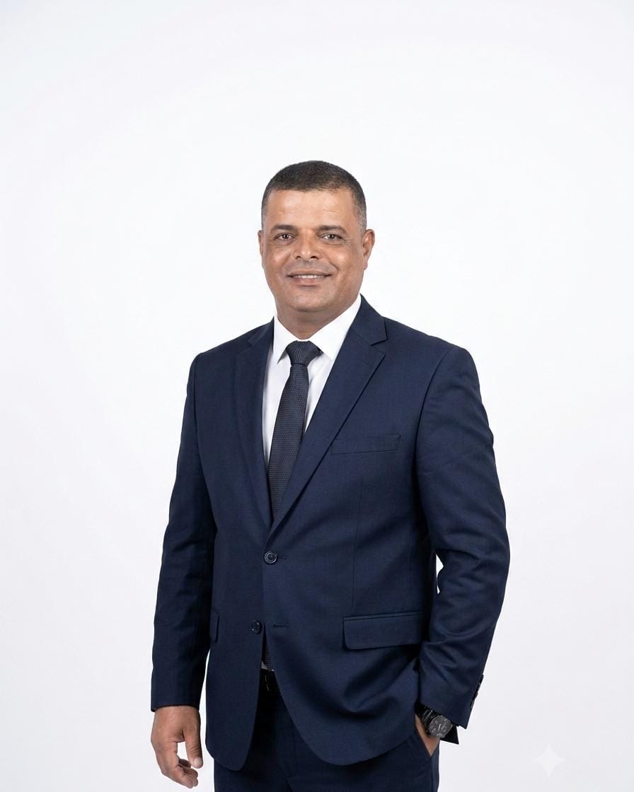 Abdel Qader