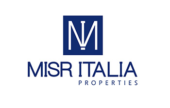 client-misr-italia