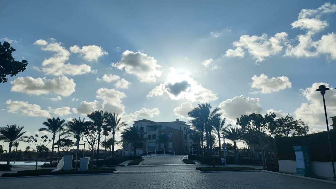 Arezzo Marassi