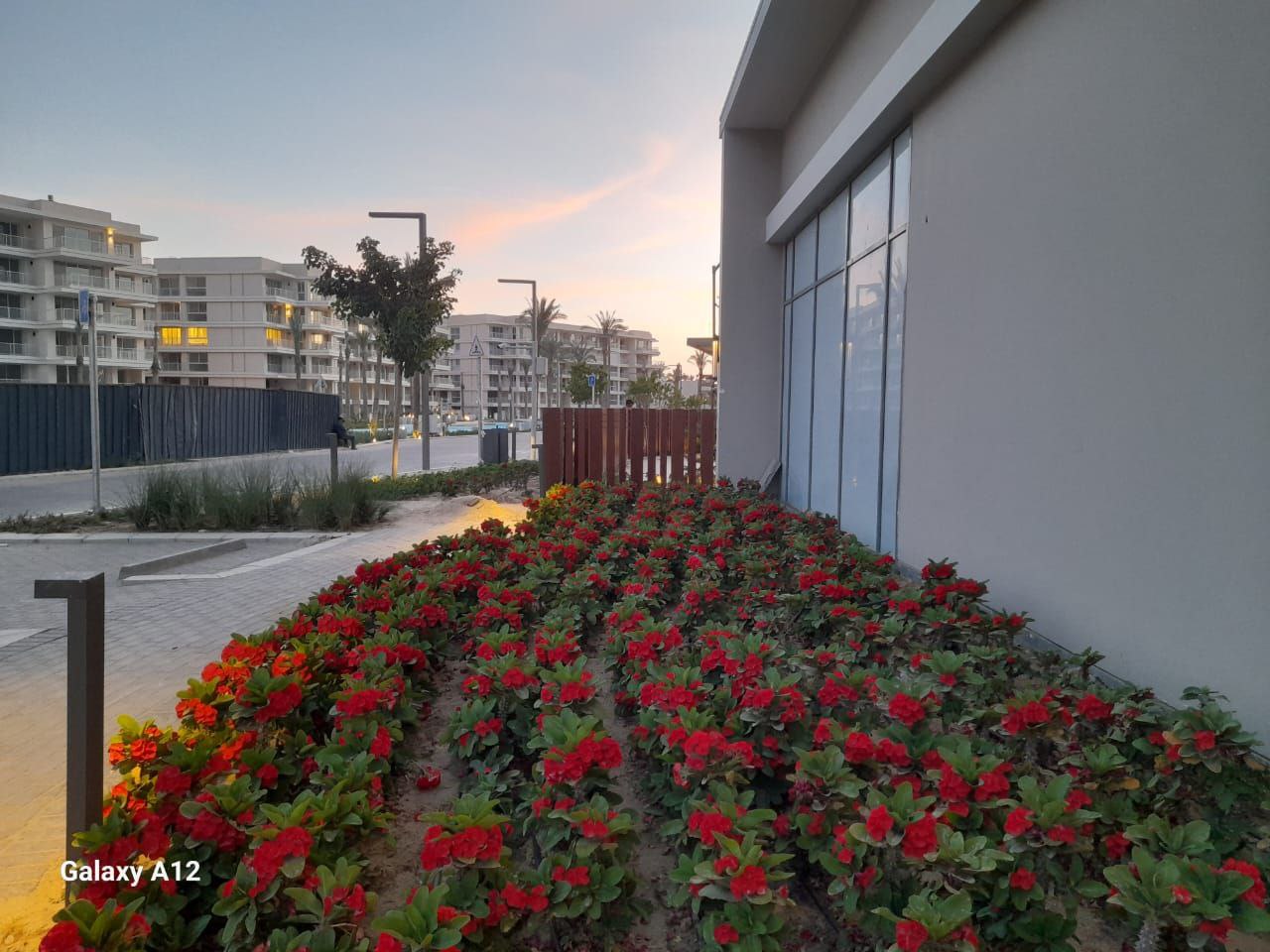 S2 - Marassi
